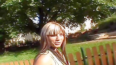 My fillly and cum on my pussy