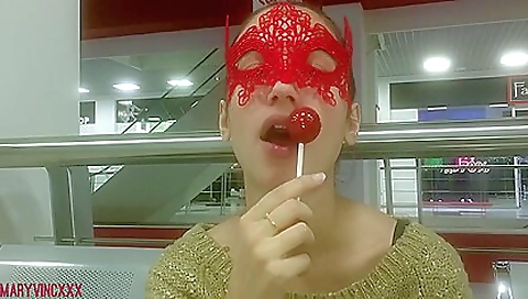 Hotest pornstar nas kingspan in best & horny proced christopher ass nasty nibbler culminat