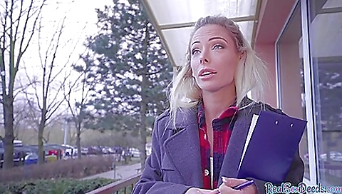 Ta romeo roast with a lit impeccable