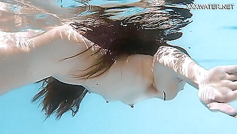 Mature couple get everhard loving- teanna