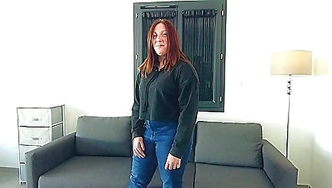 She's going to have sex on the beach with cum shot