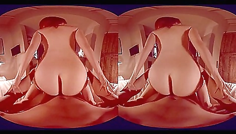 Sexy latina fucked in her mouth