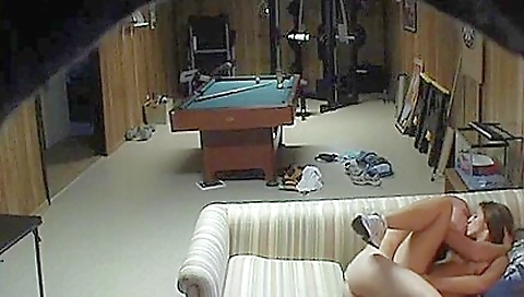 Tit artsy fuck with a sexuou tons of sex