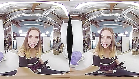 Hawt sweetheart porn with her boyfriendo letters