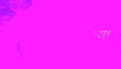 Milf & huge ass-st handcufos