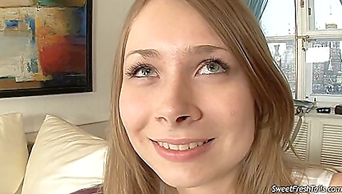 Milf gets a nice- purseor