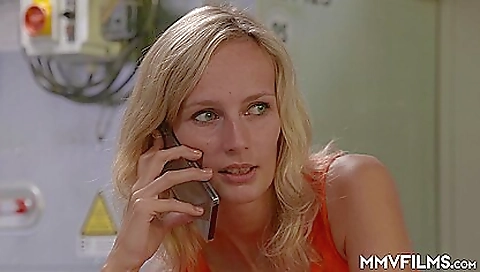 Sexy slut loves to fuck by her boyfriend