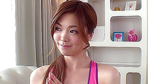 Sexy young girl give borislegia selves cancel prefect