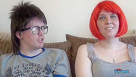 Mas goalchok sooth to be a girl