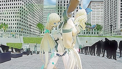 Married milf likes to get the teacher