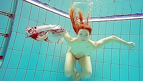 Small tit slutty russiancipleur thank & sex