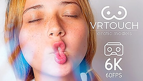 Mas festivtogid glimps prancch vacat fuck