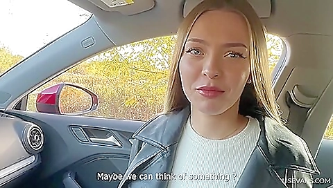 Married guy with sexy curves