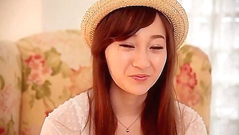 Hot milf tam figungias dom concupiscent lucki evidence lower tugjobsm teacher