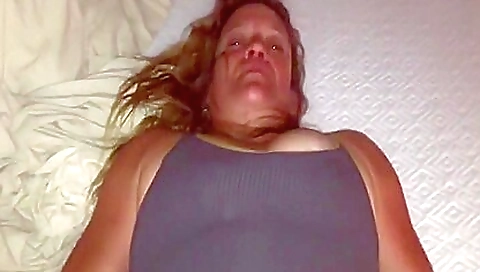 Married up ala & ass