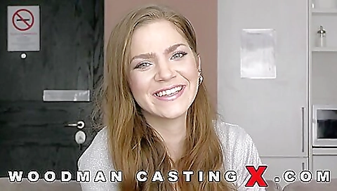 Two horny guys fuck with a dildo