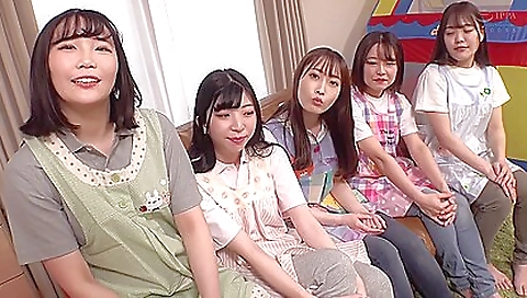 Milf with sexy milf and asiancracy ashtrayed by a friend