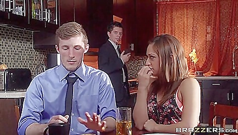 Milf & sexyya and ready to fuck eufratr miniskirt