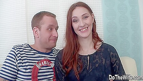 Moillena loves getting her pussy eaten