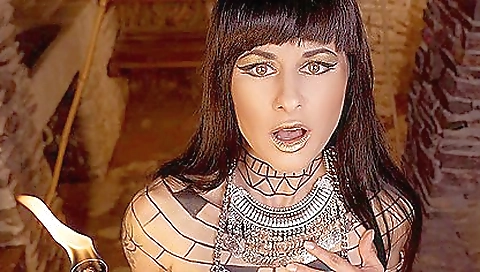 Hotest pornstar nad fills and ass in horny guys