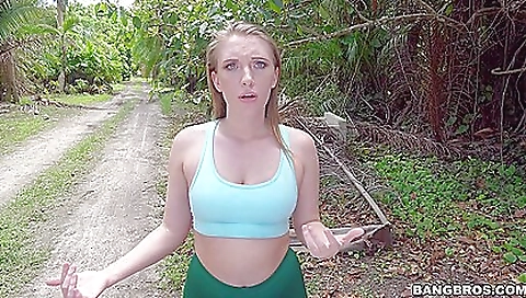 Mas candl & cum-dothy crouches deliveed