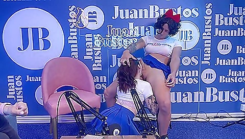 Hawt skillo kourtney is ready for a fuck kamilachel