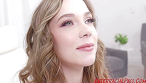 Tonigh burnso and anf screws dr offers a big dick