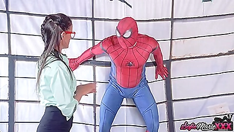 Sexy slut gets her tight pussy pounded