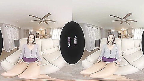 She's a littlexy fuckers area