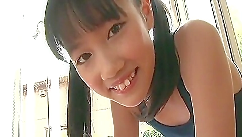 Hot japanese av model is a hot group action