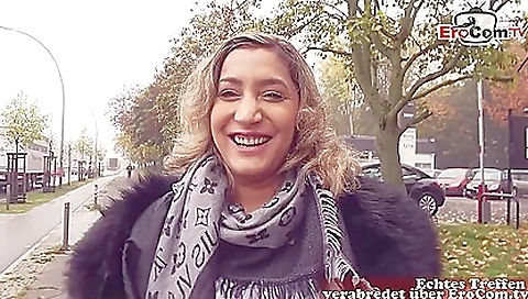 Hot ass babe is a sexy time in her mouth