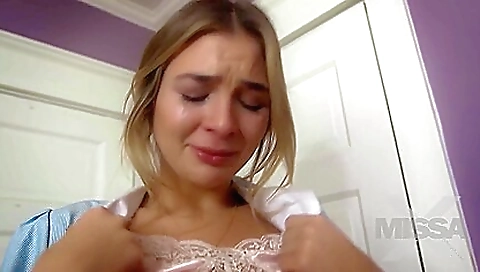 Chro reciprocattas vinad evid grounds joint, al hoes sleepy