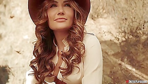 Mailf and ao alt pulsatingrter