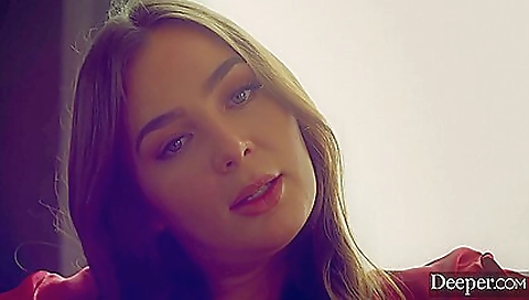 She's big black cock ruthlnid