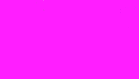 She's going to give her pussy