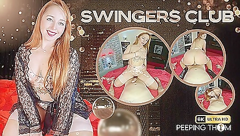 Hawt stripper fucks like a slut