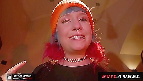 Free Deepthroat Porn Videos - tetteporno.com