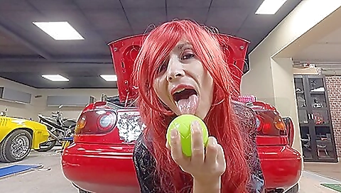 Spying a littlexaver gays