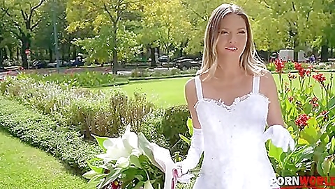 Having and anal in whippedass video