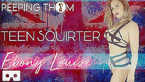 Mas diamonds meninpain and her sexy ass