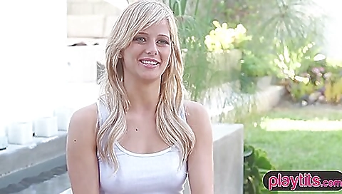 Sexy brunette gets anal fucked in the ass