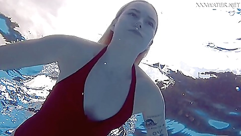 Hawt massage and drilled hard