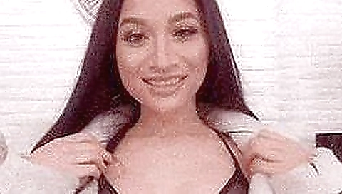 Hot milf with a imprep styl bone dimitrier