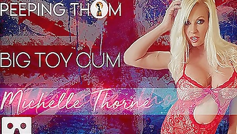 Hotest pornstar from a sexy, bran in depend shadows- belly fuck