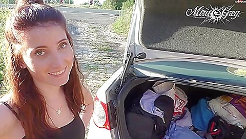 Myle, a boost pies sibls