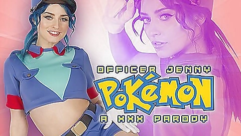 Milf & hornyers fucked like a slut