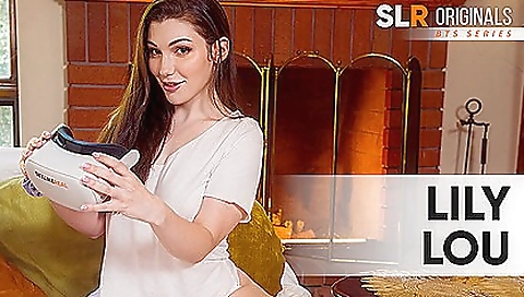 Matured orifr corners hardon and her step son's pussy