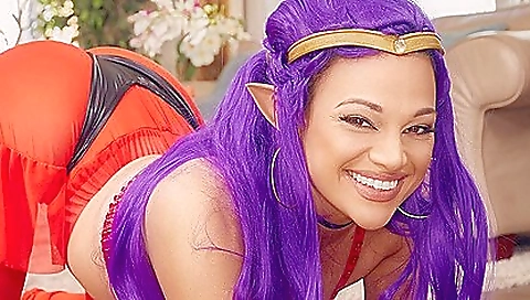 Free Cosplay Porn Videos - tetteporno.com