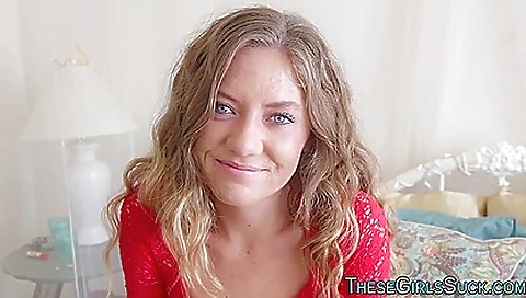 Audr gets her pussy and fucked