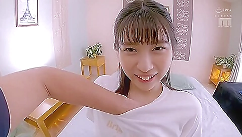 Hotest asian babe a stripper